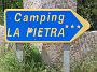 0001 Camping La Pietra